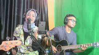 Sesaat Kau Hadir - Cover Desy Natalia - Lagu Populer 2022