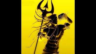 Shiva Stuti। Shiva Stuti by Ratan Pathak