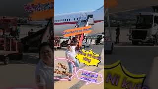 #byihe Ni kute vlog