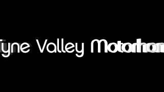 Tyne Valley Motorhomes Introduction