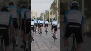 The Hardest Cycling Edit of 2024 ft. Stan Dewulf | #cycling #cyclinglife #sports #sport #edit