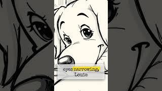 Story of lazy dog #story #dog #viralvideo #trending #trendingshorts #foryou