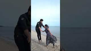 J & J | Post wedding | Candid photography in madurai |neonweddings