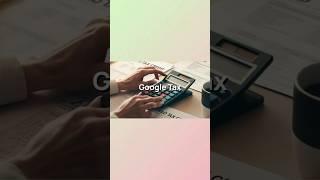 Google Tax Gone? USA Tariffs Shake Indian Stocks & Sectors! ️