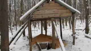 МАДОУ "Детский сад № 80". Кордон "Абрамовский"  Атяшевский район, республика Мордовия.