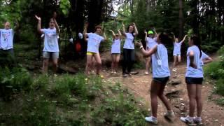 Форум ИННОВА-2014 день первый