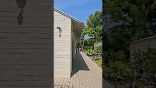 부산 기장 임랑 스타벅스