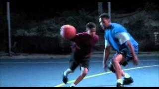 vlc record 2015 12 24 10h47m39s He Got Game 1998 720p BrRip x264 BOKUTOX YIFY mp4