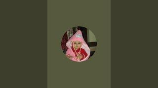Seema Sangwan is live!live on good night full chatting