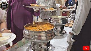 Best Catering Services By Chandan Caterer | Catering Services | Pure Veg Catering |