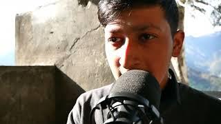 The Art of Beatboxing | The Hobknob People - Aryan Azaad