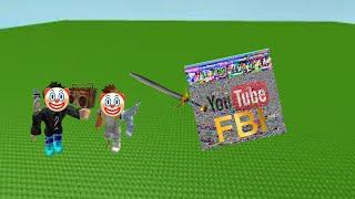 Expose Online Dater In Roblox ( Gone Wrong )