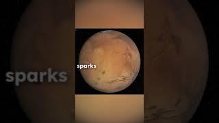 SOLAR SYSTEM - The Dr. Binocs Show | Best Learning Videos| selflessacademy
