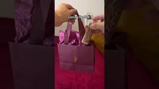 Best gift ideas for your girlfriend