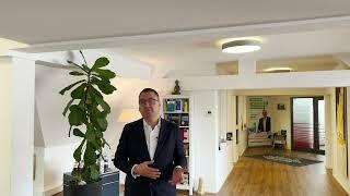 Kundenbeziehungen pflegen in Umbruchzeiten - Vorsprung durch Partnerschaft auf Augenhöhe.