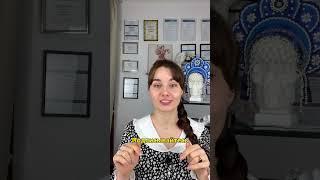Главная ошибка из-за которой лицо ползёт вниз