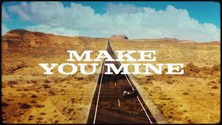 Tyron Hapi, Jordie Ireland - Make You Mine (Feat. Cassadee Pope)