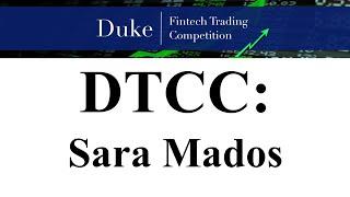 COMP & COIN Episode 1 | Meet the DTCC