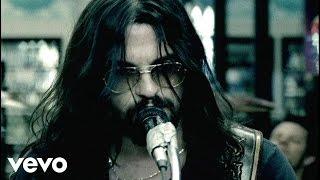 Shooter Jennings - Walk Of Life