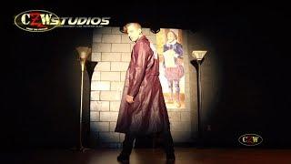Ace…  Austin … Shakespeare