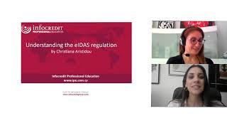 EiDAS webinar sept2021