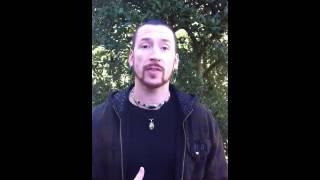 What if You're Taking Action, But it's Still Not Working? *Law of attraction tips*