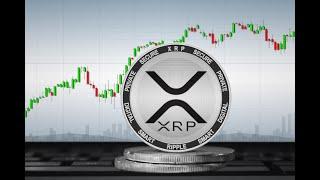 THE JOURNEY IS ENDING! SEC V RIPPLE $XRP $XLM $XDC $SHX