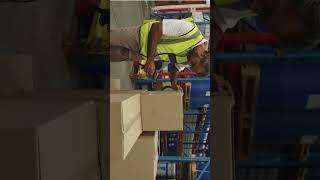 Unraveling the Technology: A Comprehensive Overview of Barcode Scanners | SGK English