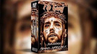 EXCLUSIVE | $UICIDEBOY$ MEMPHIS SAMPLE PACK | FLP GANG