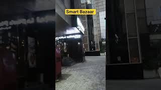 Smarz Bazar Baddi(Subscribe My channel)