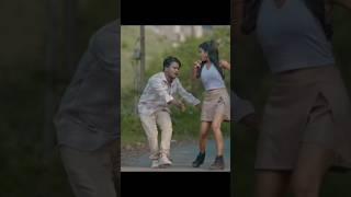 Santhali reels video #shorts #trending #santali #viralmusic #newsong #song #santal #viral #love