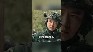 Секретный план девушки спас всех заложников!