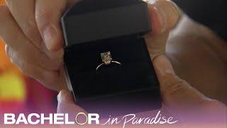 Watch the Teaser for Shocking ‘Bachelor in Paradise’ Reunion and Engagements