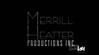 Merrill Heatter/Scott Steinberg Productions (2006)