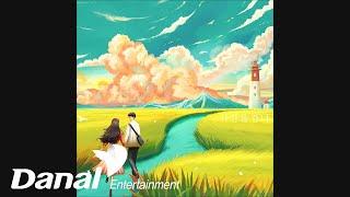 AJ - 시간을 건너 (Vocal by 이진용)