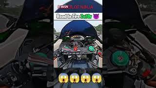 Bike rider video  Uk 07 rider | mp04 rider | kawasaki ninja zx-10r #wheelie #rider #shorts