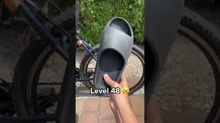 Wait for Level 100Link in bio! #bike #bikelover #cycling #exhaust #fyp