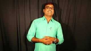 భారతదేశంలో మధ్యతరగతి వారి కుటుంబ వ్యవస్థ