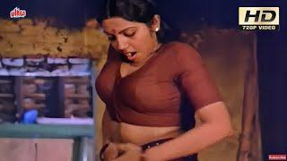 Valarpirai Enbathum - வளர்பிறை என்பதும் | Tamil Movie Song | Thirumathi Oru Vegumathi