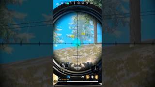 Free fire #battleroyalegame  Vivo t3x 5g with game play