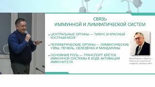 Сидоров Сергей Валерьевич (НАУЧНО-ПРАКТИЧЕСКАЯ КОНФЕРЕНЦИЯ)