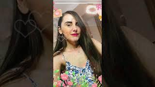 #cocoscristina