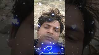 Kripal Kumar