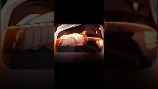 "Rengoku’s Legacy ---- Demon slayer edit" #Rengoku #EditVerse #viralshorts