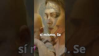 El estoico siempre original nunca copia #estoicos #filosofia #estoicismo #inspirador #frases #motiva