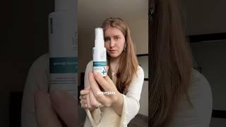 расплата за трендовый каскад #густыеволосы #каскад #уходзаволосами #укладкаволос #hair #волосы