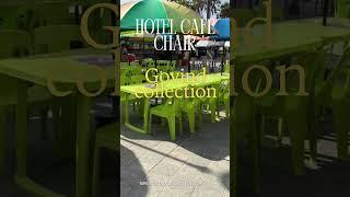 Hotel Dining Chair for Sale I Dining Chairs in Pune I Plastic Living Room Chair, Outdoor Chair,Chair