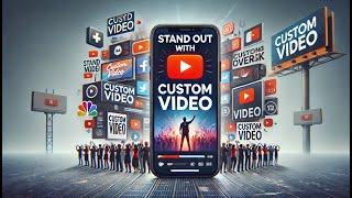 Video Marketing For Local Businesses NJ