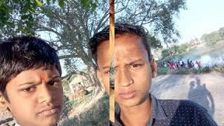 @keshav kumar