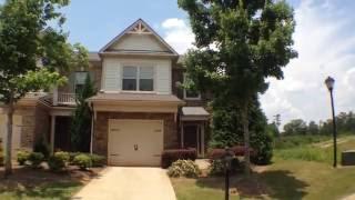 House for Rent in Dekalb County 3BR/2.5BA by PowerHouse Property Management